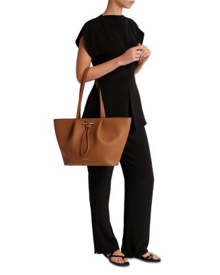 Osette Shopper Tote