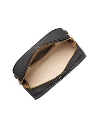 Ashton Small Camera Crossbody