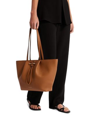 Osette Shopper Tote