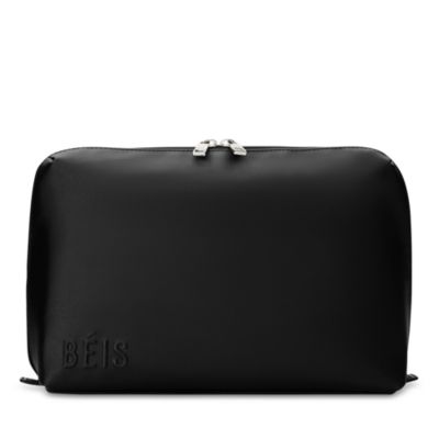 BÉIS - The Large Cosmetic Pouch