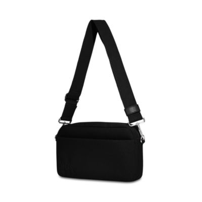 Travel Crossbody Bag