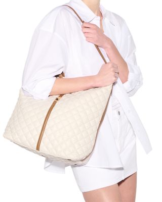 Large Astor Hobo Bag