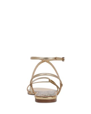 Women's Ellina Sandals