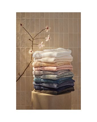 Lotus Bath Collection