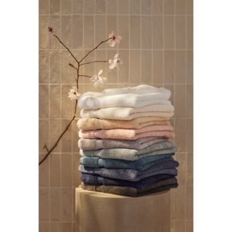 Matouk Lotus Bath Collection Bloomingdale's