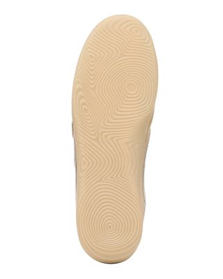 Women's Sonic Trainer Running Sneakers