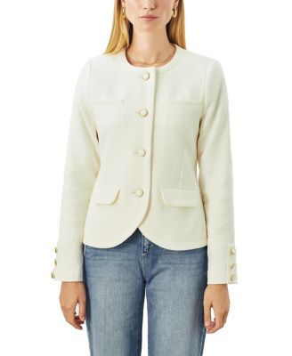 Cartolina - Lane Jacket