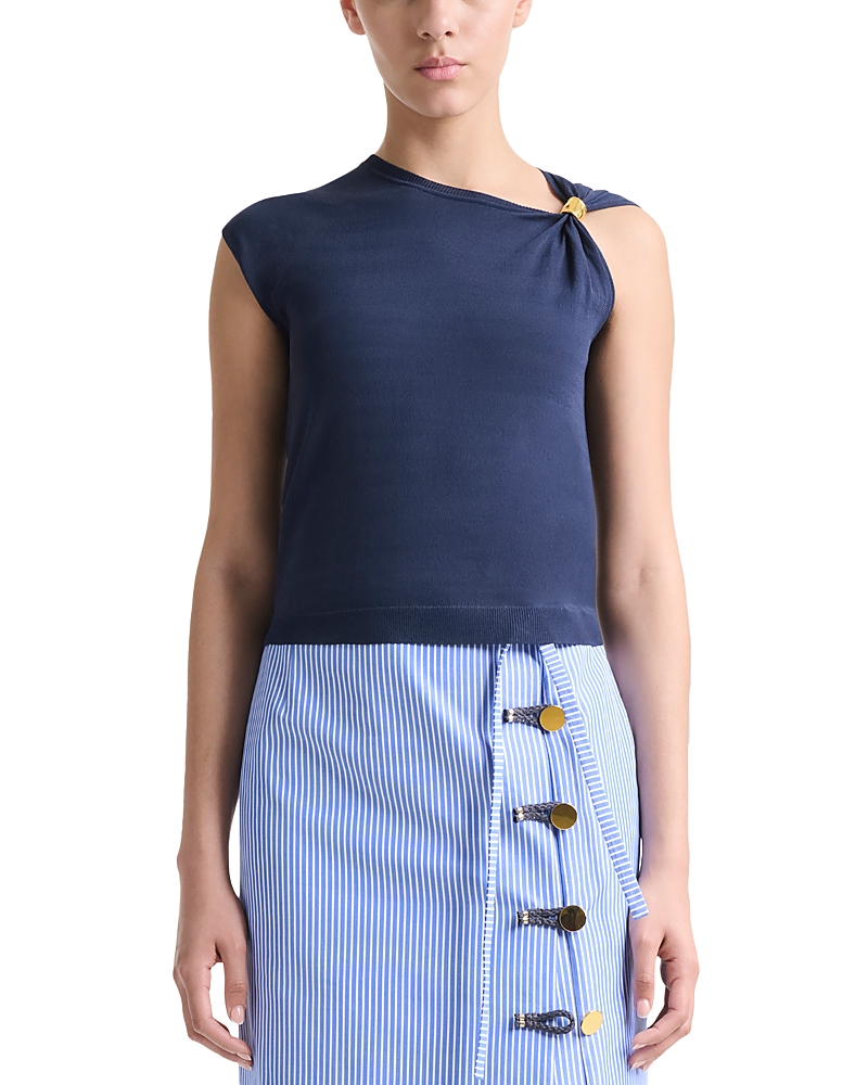 Altuzarra Rinaldi Top