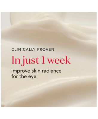 Skinpower Eye Cream 0.5 oz.