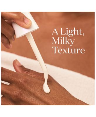 Genoptics Spot Essence 1.7 oz.