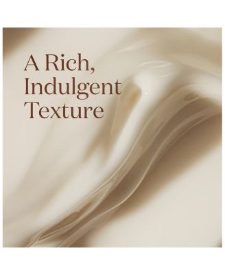 LXP Ultimate Revival Eye Cream 0.25 oz.