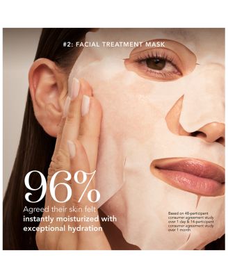 PITERA™ Anti-Aging Gift Set ($424 value)