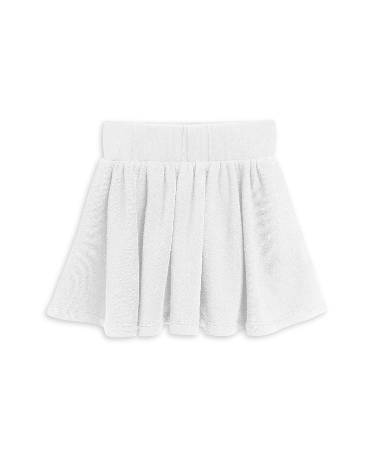 Splendid Girls' Dream Twirl Mini Skirt - Little Kid