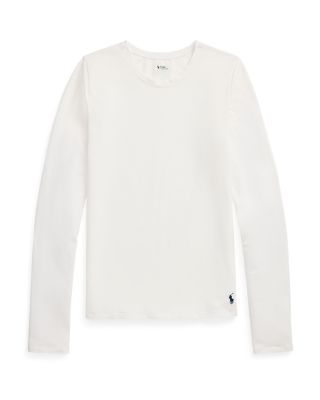 Long Sleeve Baselayer