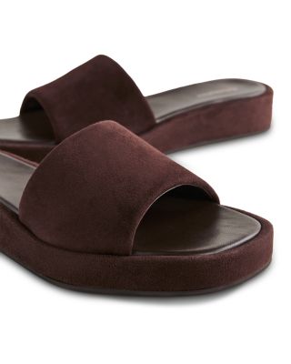 Women's Esme Platform Sandals