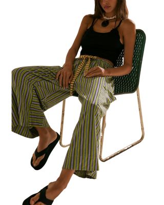 Free People ★ free-est ★ Blanche Pants Free People Free People Blanche Pants | Bloomingdale's