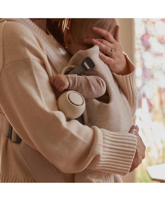 Rest Go, Unisex Portable Sound Machine for Babies and Kids, Baby Sleep Soother - Baby, Little Kid, Big Kid