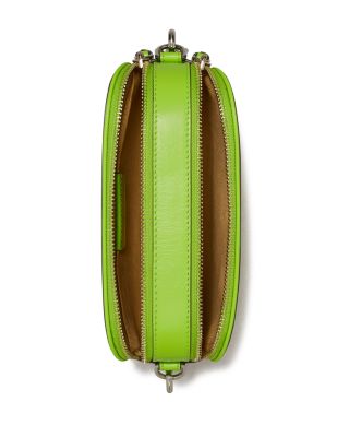 Miller Mini Crossbody