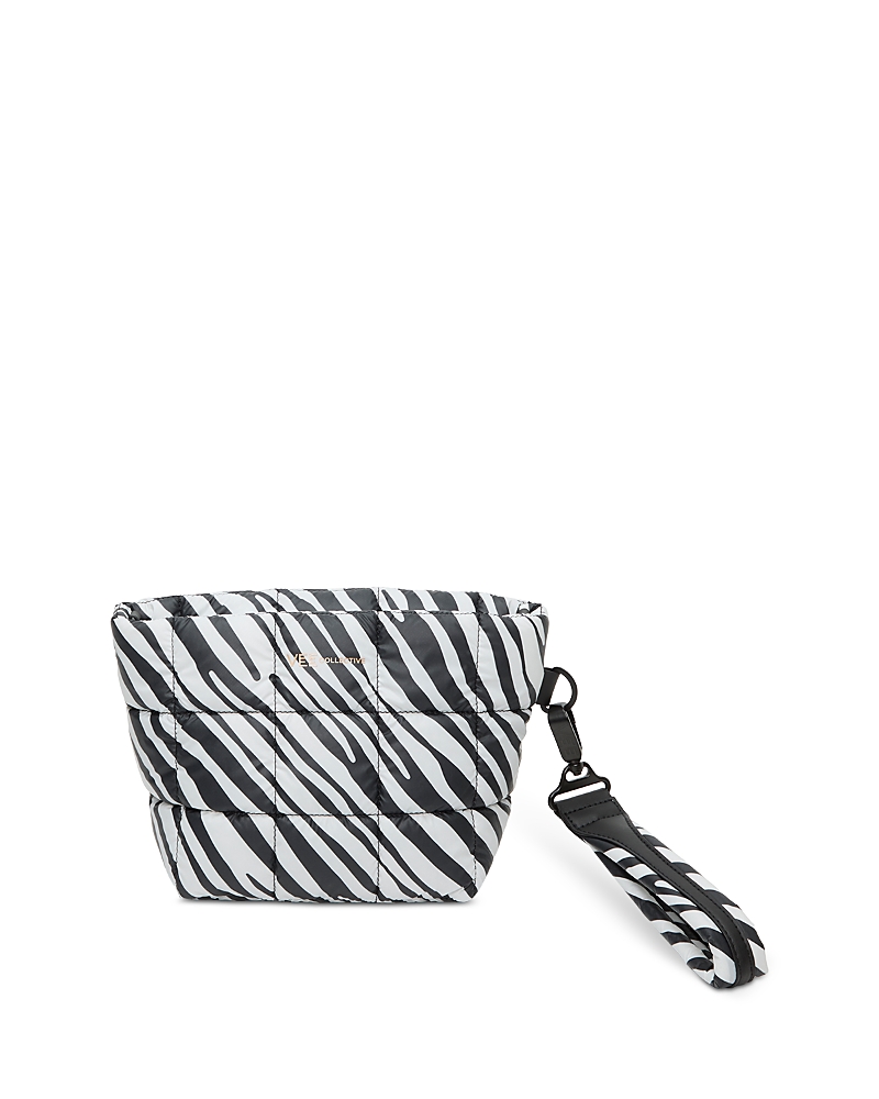 Shop Vee Collective Porter Clutch