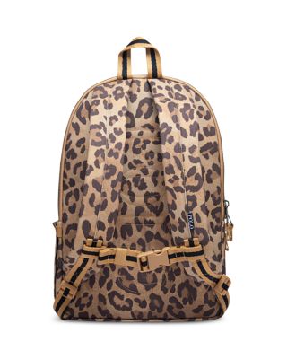 Polo Ralph Lauren Varsity Bear Backpack | Bloomingdale's Kids
