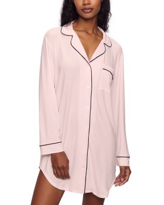 Gisele Sleepshirt