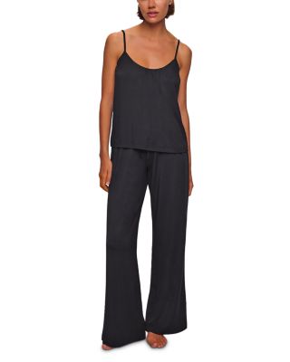 Gisele Cami & Pant Pajama Set