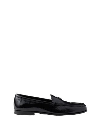  Men's Naplak Loafers