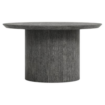 Loft Menton Round Dining Table