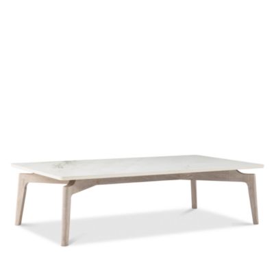 Aurora Cocktail Table