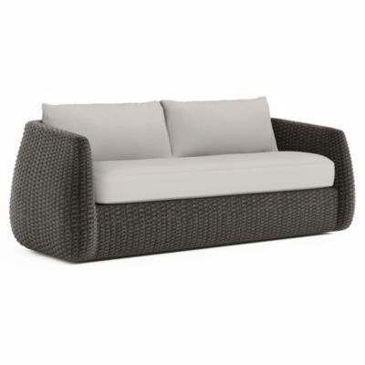 Sarene Sofa