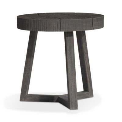 Bernhardt - Kaya Side Table