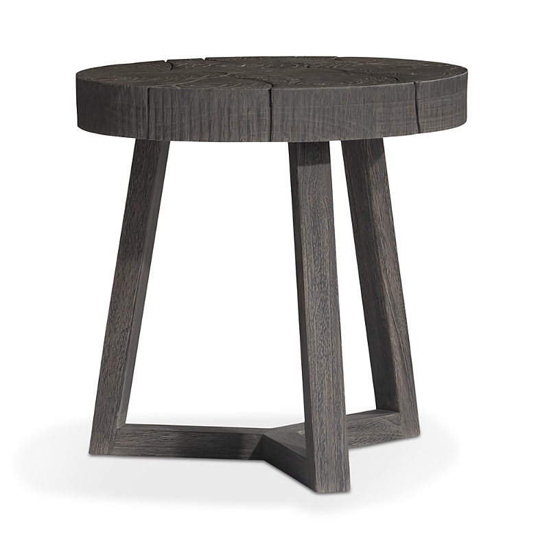 Bernhardt Kaya Side Table