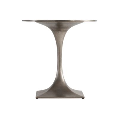 Liguria Outdoor Side Table