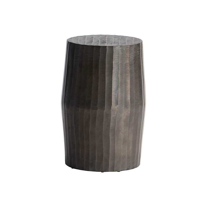 Bernhardt Exteriors Baja Accent Table