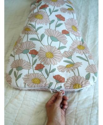 Unisex Swaddle Sleep Bag, 1.0 TOG - Baby