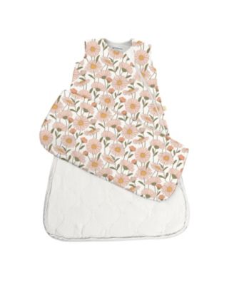Unisex Sleep Bag Duvet 0.5 TOG - Baby, Little Kid