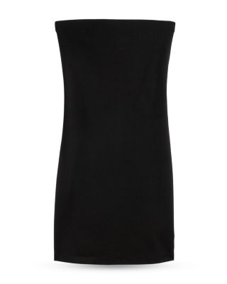 Girls' Toby Bodycon Tube Dress - Big Kid