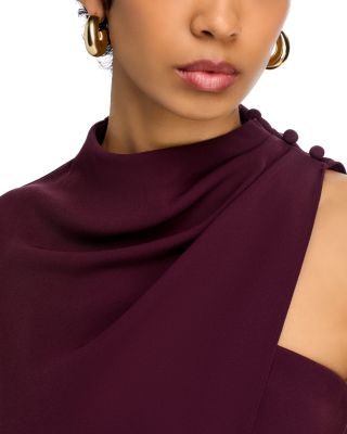 Floella Wide Leg Jumpsuit