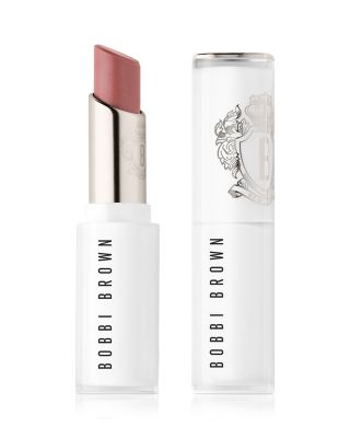 Extra Shine Lipstick with Jojoba Oil