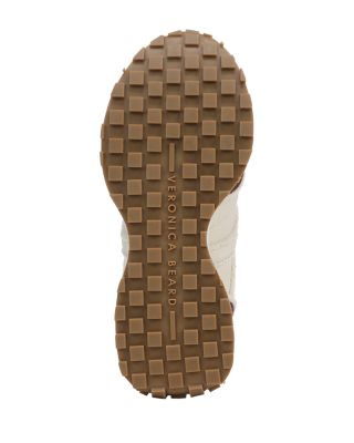 Women&#39;s Valentina 2 Canvas Sneakers