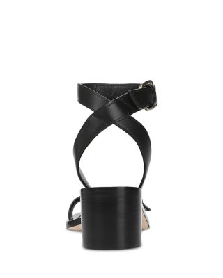 Women's Elia Sandals