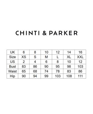 Women's Laura Whitmore Sunflower Waistcoat