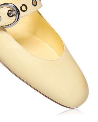 STUART WEITZMAN ヌティストカフフロックサンタル SA173PAT AJM 0400022145021?wid=600&hei=800&