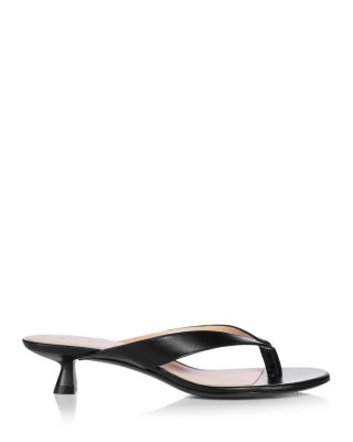 Women's Rio Sleek 35 Sandals