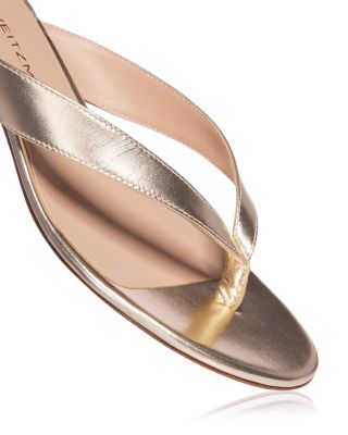 Women's Rio Sleek Sandals