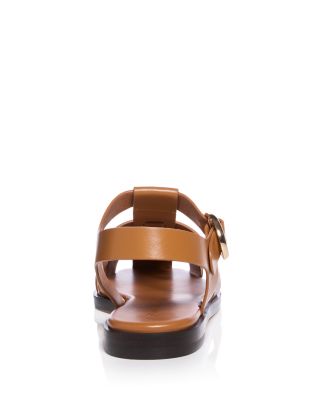 Women's Villa Fisherman Sandals 