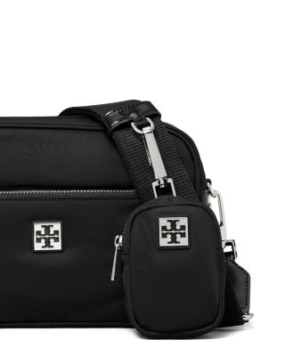 Virginia Shoulder Bag