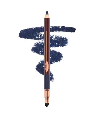 Rock 'N' Kohl Long Lasting Eye Pencil