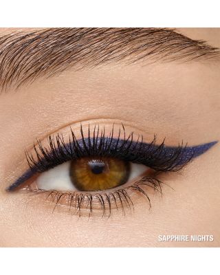 Rock 'N' Kohl Long Lasting Eye Pencil