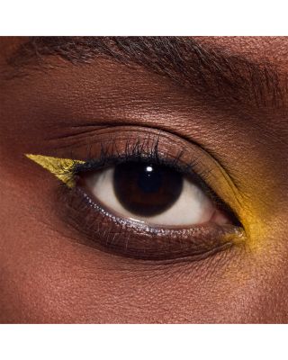 Colour Excess Gel Liner